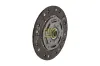 Kupplungsscheibe Schaeffler LuK 323 0645 10