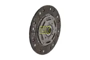 Kupplungsscheibe Schaeffler LuK 323 0645 10