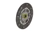 Kupplungsscheibe Schaeffler LuK 323 0645 10 Bild Kupplungsscheibe Schaeffler LuK 323 0645 10