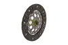 Kupplungsscheibe Schaeffler LuK 323 0727 10