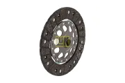 Kupplungsscheibe Schaeffler LuK 323 0727 10