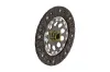Kupplungsscheibe Schaeffler LuK 323 0727 10 Bild Kupplungsscheibe Schaeffler LuK 323 0727 10