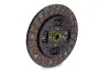 Kupplungsscheibe Schaeffler LuK 323 0778 10