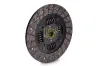 Kupplungsscheibe Schaeffler LuK 323 0778 10 Bild Kupplungsscheibe Schaeffler LuK 323 0778 10