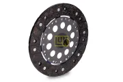 Kupplungsscheibe Schaeffler LuK 323 0794 10