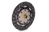 Kupplungsscheibe Schaeffler LuK 323 0795 10