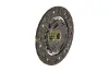Kupplungsscheibe Schaeffler LuK 323 0809 10