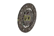 Kupplungsscheibe Schaeffler LuK 323 0809 10