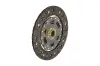 Kupplungsscheibe Schaeffler LuK 323 0809 10 Bild Kupplungsscheibe Schaeffler LuK 323 0809 10