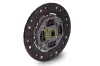 Kupplungsscheibe Schaeffler LuK 323 0820 10 Bild Kupplungsscheibe Schaeffler LuK 323 0820 10