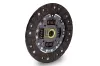 Kupplungsscheibe Schaeffler LuK 323 0820 10 Bild Kupplungsscheibe Schaeffler LuK 323 0820 10