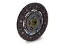 Kupplungsscheibe Schaeffler LuK 324 0013 16 Bild Kupplungsscheibe Schaeffler LuK 324 0013 16