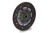 Kupplungsscheibe Schaeffler LuK 324 0013 16 Bild Kupplungsscheibe Schaeffler LuK 324 0013 16