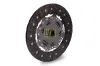 Kupplungsscheibe Schaeffler LuK 324 0040 16 Bild Kupplungsscheibe Schaeffler LuK 324 0040 16