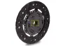 Kupplungsscheibe Schaeffler LuK 324 0048 10 Bild Kupplungsscheibe Schaeffler LuK 324 0048 10