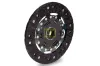 Kupplungsscheibe Schaeffler LuK 324 0048 10 Bild Kupplungsscheibe Schaeffler LuK 324 0048 10