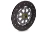 Kupplungsscheibe Schaeffler LuK 324 0078 10 Bild Kupplungsscheibe Schaeffler LuK 324 0078 10