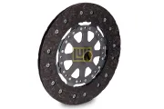 Kupplungsscheibe Schaeffler LuK 324 0078 10