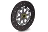 Kupplungsscheibe Schaeffler LuK 324 0078 10 Bild Kupplungsscheibe Schaeffler LuK 324 0078 10