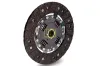 Kupplungsscheibe Schaeffler LuK 324 0087 10 Bild Kupplungsscheibe Schaeffler LuK 324 0087 10