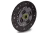Kupplungsscheibe Schaeffler LuK 324 0095 10