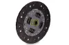Kupplungsscheibe Schaeffler LuK 324 0095 10 Bild Kupplungsscheibe Schaeffler LuK 324 0095 10