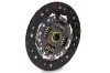 Kupplungsscheibe Schaeffler LuK 324 0117 10 Bild Kupplungsscheibe Schaeffler LuK 324 0117 10