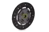 Kupplungsscheibe Schaeffler LuK 324 0118 10 Bild Kupplungsscheibe Schaeffler LuK 324 0118 10