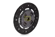 Kupplungsscheibe Schaeffler LuK 324 0118 10