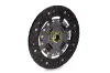 Kupplungsscheibe Schaeffler LuK 324 0118 10 Bild Kupplungsscheibe Schaeffler LuK 324 0118 10