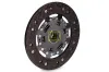 Kupplungsscheibe Schaeffler LuK 324 0123 10 Bild Kupplungsscheibe Schaeffler LuK 324 0123 10