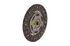 Kupplungsscheibe Schaeffler LuK 324 0132 10