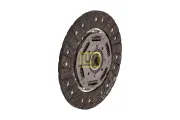 Kupplungsscheibe Schaeffler LuK 324 0132 10