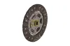 Kupplungsscheibe Schaeffler LuK 324 0132 10 Bild Kupplungsscheibe Schaeffler LuK 324 0132 10