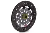 Kupplungsscheibe Schaeffler LuK 324 0149 10 Bild Kupplungsscheibe Schaeffler LuK 324 0149 10