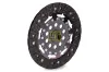 Kupplungsscheibe Schaeffler LuK 324 0149 10