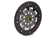 Kupplungsscheibe Schaeffler LuK 324 0149 10