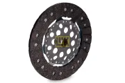 Kupplungsscheibe Schaeffler LuK 324 0160 10