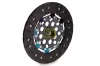Kupplungsscheibe Schaeffler LuK 324 0160 10 Bild Kupplungsscheibe Schaeffler LuK 324 0160 10