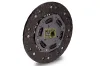 Kupplungsscheibe Schaeffler LuK 324 0162 10
