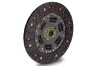Kupplungsscheibe Schaeffler LuK 324 0162 10 Bild Kupplungsscheibe Schaeffler LuK 324 0162 10