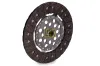 Kupplungsscheibe Schaeffler LuK 324 0167 10