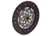 Kupplungsscheibe Schaeffler LuK 324 0167 10
