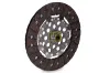 Kupplungsscheibe Schaeffler LuK 324 0167 10 Bild Kupplungsscheibe Schaeffler LuK 324 0167 10