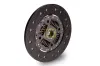 Kupplungsscheibe Schaeffler LuK 324 0192 10 Bild Kupplungsscheibe Schaeffler LuK 324 0192 10