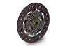 Kupplungsscheibe Schaeffler LuK 324 0196 10 Bild Kupplungsscheibe Schaeffler LuK 324 0196 10