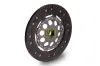 Kupplungsscheibe Schaeffler LuK 324 0198 10