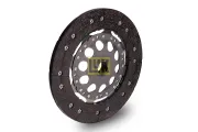 Kupplungsscheibe Schaeffler LuK 324 0198 10