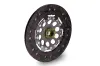 Kupplungsscheibe Schaeffler LuK 324 0198 10 Bild Kupplungsscheibe Schaeffler LuK 324 0198 10