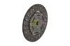 Kupplungsscheibe Schaeffler LuK 324 0206 11 Bild Kupplungsscheibe Schaeffler LuK 324 0206 11